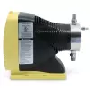 AD842-927NP | LMI Metering Pump - 0.5 GPH - 250 psi - 316 SS