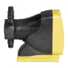 AD861-843NI | LMI Metering Pump - 2.0 GPH - 50 psi - PVDF