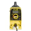 AD862 | LMI Metering Pump - 2.0 GPH - 50 psi - Drive Only