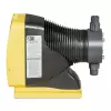 AD862-945NI | LMI Metering Pump - 2.0 GPH - 50 psi - PP