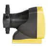 AD911-812NI | LMI Metering Pump - 0.21 GPH - 250 psi - PVDF