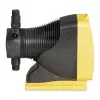 AD951-832NI | LMI Metering Pump - 1.0 GPH - 110 psi - PVDF
