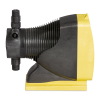 AD942-828NI | LMI Metering Pump - 0.5 GPH - 250 psi - PVC