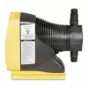 AD911-812NI | LMI Metering Pump - 0.21 GPH - 250 psi - PVDF