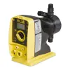 AD941-822NI | LMI Metering Pump - 0.5 GPH - 250 psi - PVDF