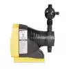 AD941-823SI | LMI Metering Pump - 0.5 GPH - 250 psi - PVDF w/ MFV
