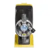 AD911-910NI | LMI Metering Pump - 0.21 GPH - 250 psi - Acrylic