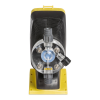AD942-920NI | LMI Metering Pump - 0.5 GPH - 250 psi - Acrylic