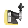 AD941-929SI | LMI Metering Pump - 0.5 GPH - 250 psi - Acrylic w/ MFV