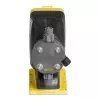 AD911-918NI | LMI Metering Pump - 0.21 GPH - 250 psi - PVC