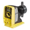 AD951 | LMI Metering Pump - 1.0 GPH - 110 psi - Drive Only