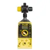 AD942-925SI | LMI Metering Pump - 0.5 GPH - 250 psi - PP w/ MFV
