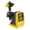 AD942-928SI | LMI Metering Pump - 0.5 GPH - 250 psi - PVC w/ MFV
