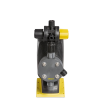 AD942-925SI | LMI Metering Pump - 0.5 GPH - 250 psi - PP w/ MFV