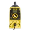 AD942-A28AI | LMI Metering Pump - 0.33 GPH - 250 psi - PVC