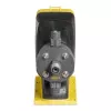 AD862-A48AI | LMI Metering Pump - 1.8 GPH - 50 psi - PVC
