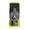 AD941-A20HI | LMI Metering Pump - 0.33 GPH - 250 psi - Acrylic w/ MFV