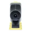 AD861 | LMI Metering Pump - 2.0 GPH - 50 psi - Drive Only