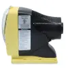 AD861 | LMI Metering Pump - 2.0 GPH - 50 psi - Drive Only