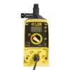 AD952-832NI | LMI Metering Pump - 1.0 GPH - 110 psi - PVDF
