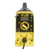 AD962-949NI | LMI Metering Pump - 2.0 GPH - 50 psi - Acrylic