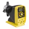 AD962-940NI | LMI Metering Pump - 2.0 GPH - 50 psi - Acrylic