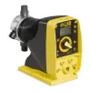 AD962-949NI | LMI Metering Pump - 2.0 GPH - 50 psi - Acrylic