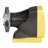 AD952-930NI | LMI Metering Pump - 1.0 GPH - 110 psi - Acrylic