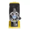 AD951-939NI | LMI Metering Pump - 1.0 GPH - 110 psi - Acrylic