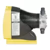 AD951-939NI | LMI Metering Pump - 1.0 GPH - 110 psi - Acrylic