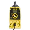 AD952-938NI | LMI Metering Pump - 1.0 GPH - 110 psi - PVC