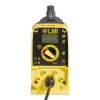 AD961 | LMI Metering Pump - 2.0 GPH - 50 psi - Drive Only