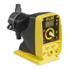 AD961 | LMI Metering Pump - 2.0 GPH - 50 psi - Drive Only