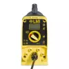 AD961-A40AI | LMI Metering Pump - 1.8 GPH - 50 psi - Acrylic