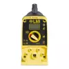 AD961-A48AI | LMI Metering Pump - 1.8 GPH - 50 psi - PVC