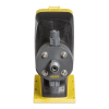 AD962-A40HI | LMI Metering Pump - 1.8 GPH - 50 psi - Acrylic w/ MFV
