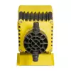 B732-362NI | LMI Metering Pump - 4.5 GPH - 50 psi - PVDF