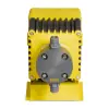 B921-495NI | LMI Metering Pump - 2.5 GPH - 100 psi - PP