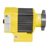 B921-495NI | LMI Metering Pump - 2.5 GPH - 100 psi - PP
