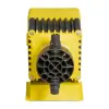 B941-318NI | LMI Metering Pump - 7.0 GPH - 30 psi - PVC
