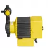 B931-362SI | LMI Metering Pump - 4.5 GPH - 50 psi - PVDF w/ MFV