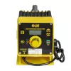 B941-410NI | LMI Metering Pump - 7.0 GPH - 30 psi - Acrylic