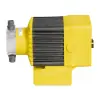 B941-419NI | LMI Metering Pump - 7.0 GPH - 30 psi - Acrylic