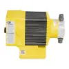 B941-419NI | LMI Metering Pump - 7.0 GPH - 30 psi - Acrylic