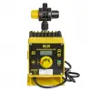 B932-460SI | LMI Metering Pump - 4.5 GPH - 50 psi - Acrylic w/ MFV
