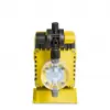 B932-460SI | LMI Metering Pump - 4.5 GPH - 50 psi - Acrylic w/ MFV