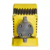 B932-75HV | LMI Metering Pump - 4.5 GPH - 50 psi - PP - for Polymers
