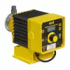 B931-D68AI | LMI Metering Pump - 4.0 GPH - 50 psi - PVC