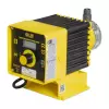 B932-D60HI | LMI Metering Pump - 4.0 GPH - 50 psi - Acrylic w/ MFV