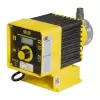 B941-D18AI | LMI Metering Pump - 6.8 GPH - 30 psi - PVC